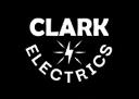 Clark Electrics logo